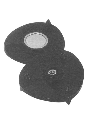 FRP-DM- 2731
